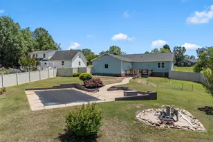138 Parris Ridge Dr, Boiling Springs, SC 29316 - Photo 32