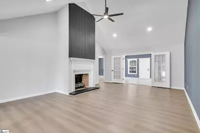 203 Briggs Drive, Easley, SC 29642 - Photo 6