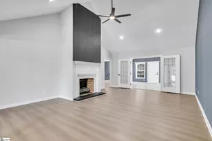 203 Briggs Dr, Easley, SC 29642 - Photo 6