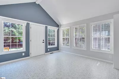 203 Briggs Drive, Easley, SC 29642 - Photo 4