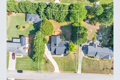 203 Briggs Drive, Easley, SC 29642 - Photo 28