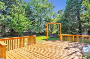 203 Briggs Dr, Easley, SC 29642 - Photo 2