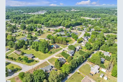 203 Briggs Drive, Easley, SC 29642 - Photo 30