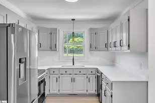 203 Briggs Dr, Easley, SC 29642 - Photo 8