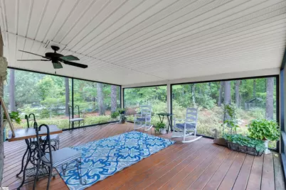 401 Woodland Way, Laurens, SC 29360 - Photo 24