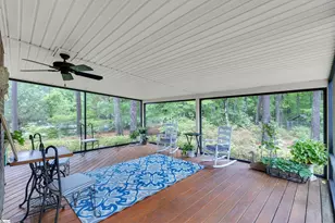 401 Woodland Way, Laurens, SC 29360 - Photo 24
