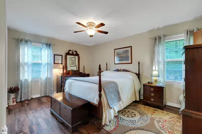 401 Woodland Way, Laurens, SC 29360 - Photo 18