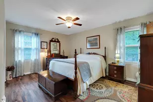 401 Woodland Way, Laurens, SC 29360 - Photo 18