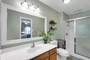 401 Woodland Way, Laurens, SC 29360 - Photo 20