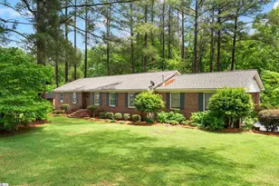 401 Woodland Way, Laurens, SC 29360 - Photo 2