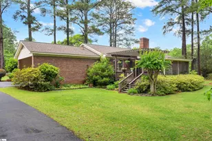 401 Woodland Way, Laurens, SC 29360 - Photo 26