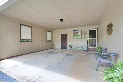 401 Woodland Way, Laurens, SC 29360 - Photo 28