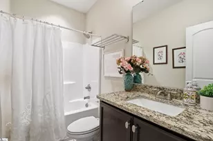 116 Mountain Lake Dr, Piedmont, SC 29673 - Photo 22