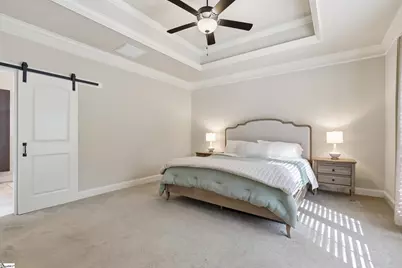116 Mountain Lake Drive, Piedmont, SC 29673 - Photo 16