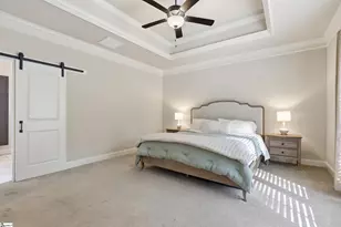 116 Mountain Lake Dr, Piedmont, SC 29673 - Photo 16