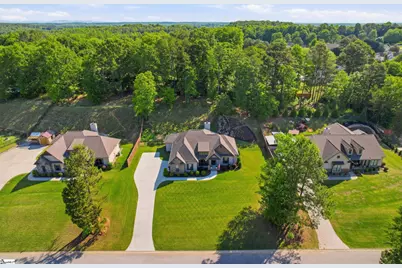 116 Mountain Lake Drive, Piedmont, SC 29673 - Photo 30