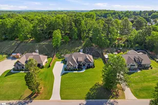 116 Mountain Lake Dr, Piedmont, SC 29673 - Photo 30