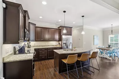 116 Mountain Lake Drive, Piedmont, SC 29673 - Photo 14