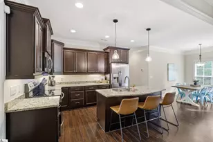 116 Mountain Lake Dr, Piedmont, SC 29673 - Photo 14