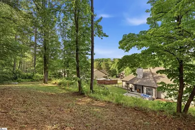 116 Mountain Lake Drive, Piedmont, SC 29673 - Photo 28