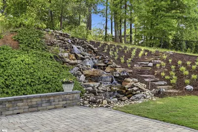 116 Mountain Lake Drive, Piedmont, SC 29673 - Photo 4
