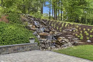116 Mountain Lake Dr, Piedmont, SC 29673 - Photo 4