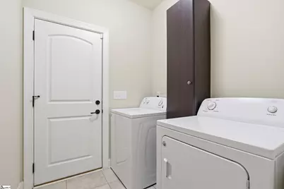 116 Mountain Lake Drive, Piedmont, SC 29673 - Photo 26