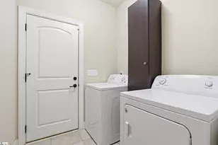 116 Mountain Lake Dr, Piedmont, SC 29673 - Photo 26