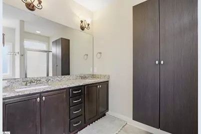 116 Mountain Lake Drive, Piedmont, SC 29673 - Photo 18