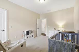 116 Mountain Lake Dr, Piedmont, SC 29673 - Photo 24