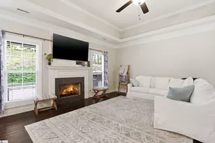 116 Mountain Lake Dr, Piedmont, SC 29673 - Photo 2