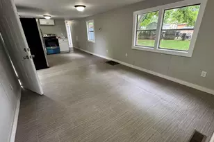 103 Millbank Rd, Wellford, SC 29385 - Photo 6