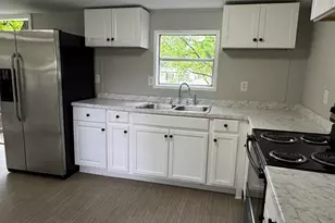 103 Millbank Rd, Wellford, SC 29385 - Photo 14