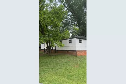 103 Millbank Road, Wellford, SC 29385 - Photo 24