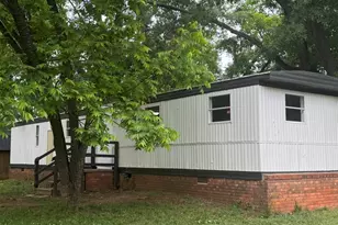 103 Millbank Rd, Wellford, SC 29385 - Photo 24