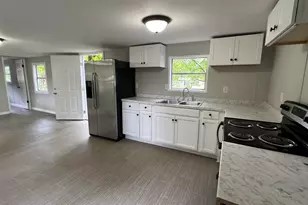 103 Millbank Rd, Wellford, SC 29385 - Photo 12