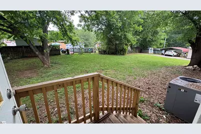 103 Millbank Road, Wellford, SC 29385 - Photo 30