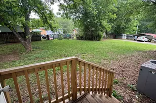 103 Millbank Rd, Wellford, SC 29385 - Photo 30