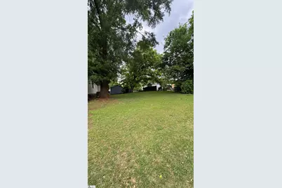 103 Millbank Road, Wellford, SC 29385 - Photo 28