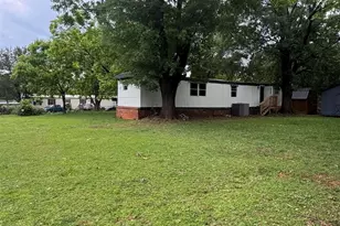 103 Millbank Rd, Wellford, SC 29385 - Photo 26