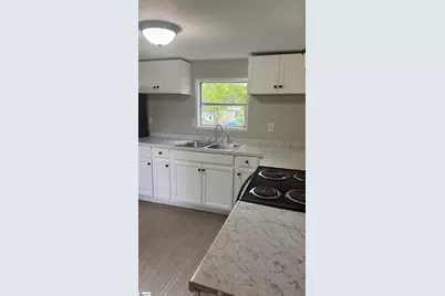 103 Millbank Road, Wellford, SC 29385 - Photo 10