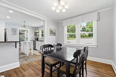 321 Ridgecrest Drive, Greenville, SC 29609 - Photo 8