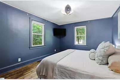 321 Ridgecrest Drive, Greenville, SC 29609 - Photo 16