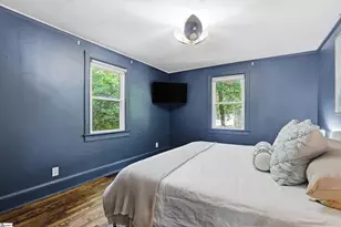 321 Ridgecrest Dr, Greenville, SC 29609 - Photo 16