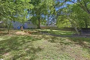 321 Ridgecrest Dr, Greenville, SC 29609 - Photo 22