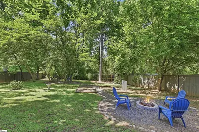 321 Ridgecrest Drive, Greenville, SC 29609 - Photo 26