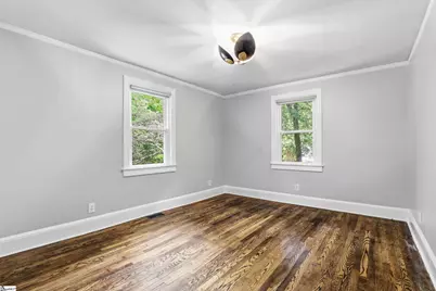 321 Ridgecrest Drive, Greenville, SC 29609 - Photo 18