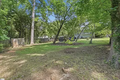 321 Ridgecrest Drive, Greenville, SC 29609 - Photo 24