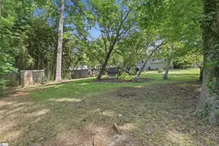 321 Ridgecrest Dr, Greenville, SC 29609 - Photo 24