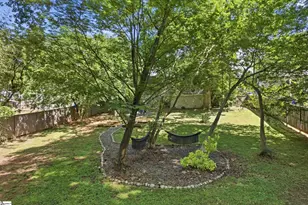 321 Ridgecrest Dr, Greenville, SC 29609 - Photo 24